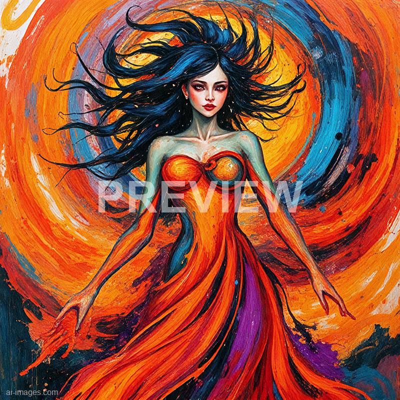 1342 - a-vibrant-16k-hd-expressionist-painting-of-a-goddess-_250419072844_Filename Text 2_01786_Filename Text 3